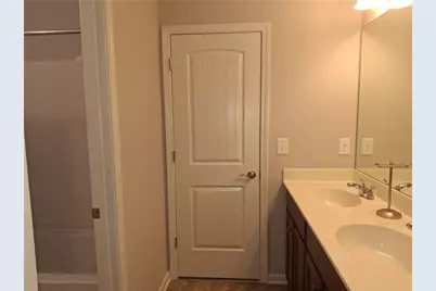 10 Dynasty Drive, Fairburn, GA 30213 - Photo 14