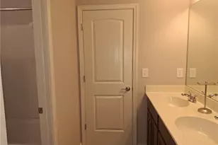 10 Dynasty Dr, Fairburn, GA 30213 - Photo 14