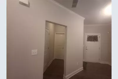 10 Dynasty Drive, Fairburn, GA 30213 - Photo 4