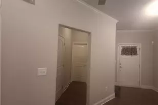 10 Dynasty Dr, Fairburn, GA 30213 - Photo 4