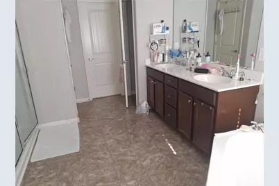 10 Dynasty Drive, Fairburn, GA 30213 - Photo 12