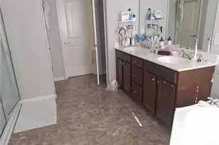 10 Dynasty Dr, Fairburn, GA 30213 - Photo 12