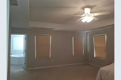 10 Dynasty Drive, Fairburn, GA 30213 - Photo 10