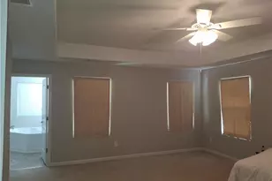 10 Dynasty Dr, Fairburn, GA 30213 - Photo 10