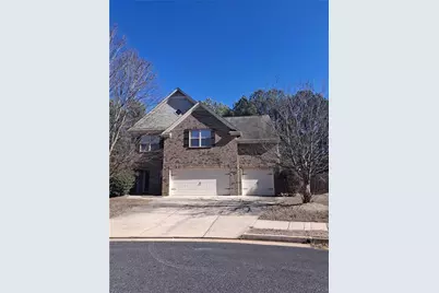 10 Dynasty Drive, Fairburn, GA 30213 - Photo 22