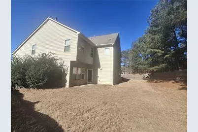10 Dynasty Drive, Fairburn, GA 30213 - Photo 16