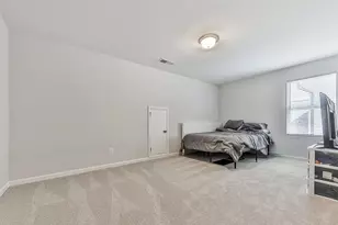 505 Regency Trail, Acworth, GA 30102 - Photo 28