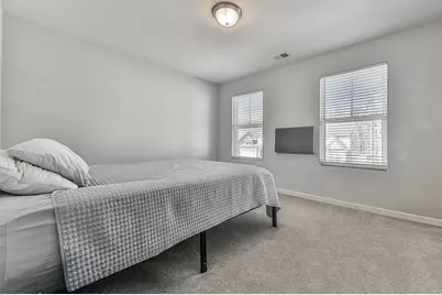 505 Regency Trail, Acworth, GA 30102 - Photo 26