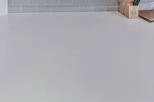 505 Regency Trail, Acworth, GA 30102 - Photo 8