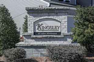 505 Regency Trail, Acworth, GA 30102 - Photo 40