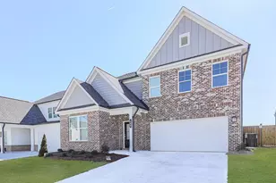 505 Regency Trail, Acworth, GA 30102 - Photo 32