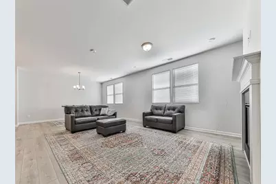 505 Regency Trail, Acworth, GA 30102 - Photo 14