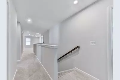 505 Regency Trail, Acworth, GA 30102 - Photo 18