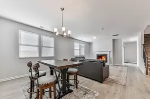 505 Regency Trail, Acworth, GA 30102 - Photo 10