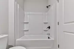 505 Regency Trail, Acworth, GA 30102 - Photo 16