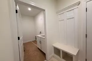 816 Presley Farm Pkwy, Rockmart, GA 30153 - Photo 14