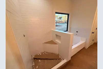 816 Presley Farm Parkway, Rockmart, GA 30153 - Photo 20