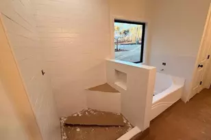 816 Presley Farm Pkwy, Rockmart, GA 30153 - Photo 20