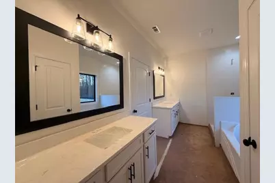 816 Presley Farm Parkway, Rockmart, GA 30153 - Photo 18