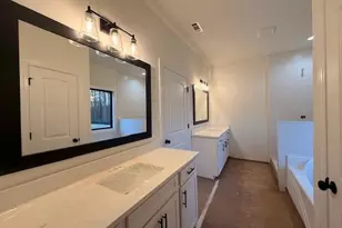 816 Presley Farm Pkwy, Rockmart, GA 30153 - Photo 18