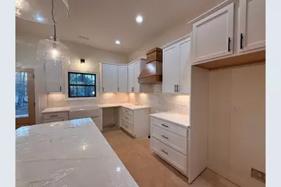 816 Presley Farm Parkway, Rockmart, GA 30153 - Photo 8