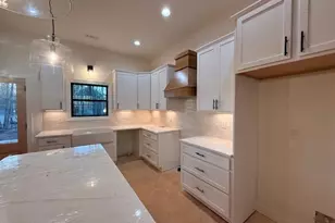 816 Presley Farm Pkwy, Rockmart, GA 30153 - Photo 8