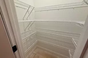 816 Presley Farm Pkwy, Rockmart, GA 30153 - Photo 10