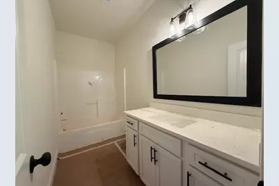 816 Presley Farm Parkway, Rockmart, GA 30153 - Photo 22