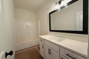 816 Presley Farm Pkwy, Rockmart, GA 30153 - Photo 22