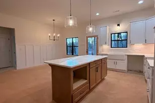 816 Presley Farm Pkwy, Rockmart, GA 30153 - Photo 6