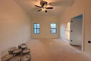 816 Presley Farm Pkwy, Rockmart, GA 30153 - Photo 16