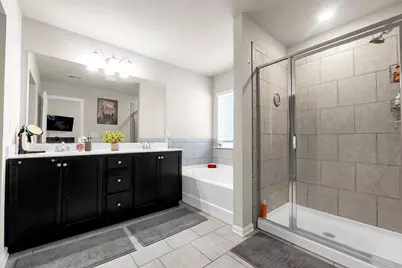 1584 Jacobs Way, Stone Mountain, GA 30083 - Photo 26