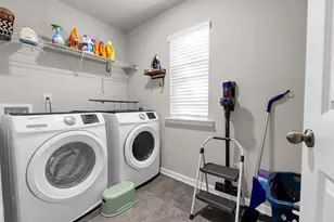 1584 Jacob's Way, Stone Mountain, GA 30083 - Photo 30