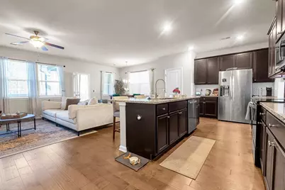 1584 Jacobs Way, Stone Mountain, GA 30083 - Photo 4