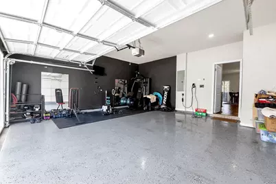 1584 Jacobs Way, Stone Mountain, GA 30083 - Photo 46