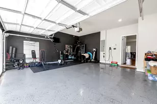 1584 Jacob's Way, Stone Mountain, GA 30083 - Photo 46