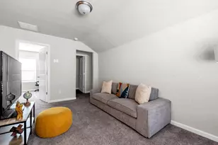 1584 Jacob's Way, Stone Mountain, GA 30083 - Photo 36