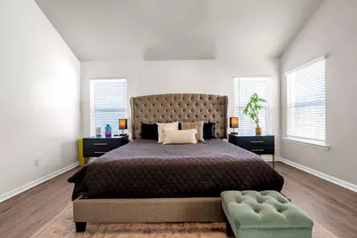 1584 Jacobs Way, Stone Mountain, GA 30083 - Photo 22