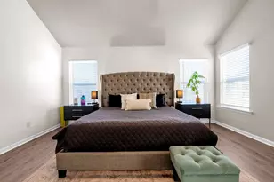 1584 Jacob's Way, Stone Mountain, GA 30083 - Photo 22