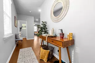 1584 Jacob's Way, Stone Mountain, GA 30083 - Photo 2