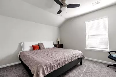 1584 Jacobs Way, Stone Mountain, GA 30083 - Photo 40