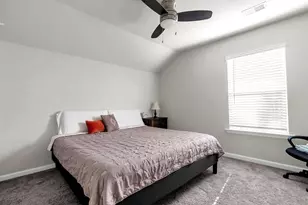 1584 Jacob's Way, Stone Mountain, GA 30083 - Photo 40