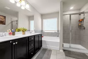 1584 Jacob's Way, Stone Mountain, GA 30083 - Photo 28