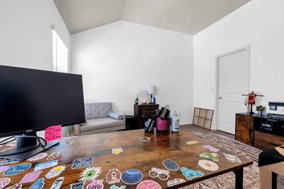 1584 Jacobs Way, Stone Mountain, GA 30083 - Photo 32