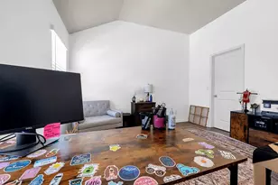 1584 Jacob's Way, Stone Mountain, GA 30083 - Photo 32