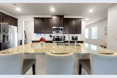 1584 Jacobs Way, Stone Mountain, GA 30083 - Photo 8