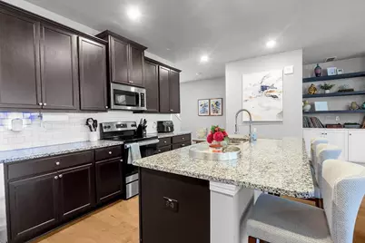 1584 Jacobs Way, Stone Mountain, GA 30083 - Photo 10