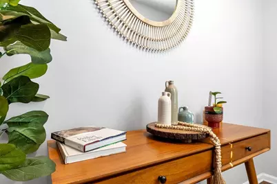 1584 Jacobs Way, Stone Mountain, GA 30083 - Photo 20