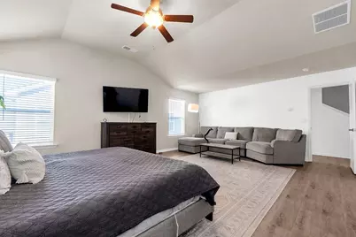 1584 Jacobs Way, Stone Mountain, GA 30083 - Photo 24