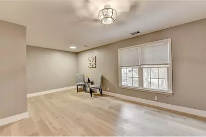 710 Catamount Way SW, Lilburn, GA 30047 - Photo 58